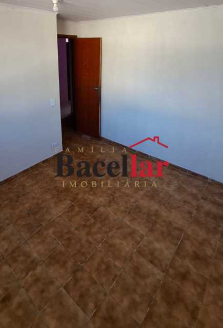 Apartamento, 3 quartos, 216 m² - Foto 13