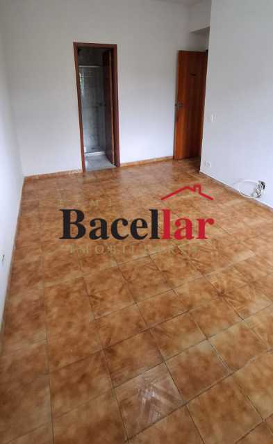 Apartamento, 3 quartos, 216 m² - Foto 9