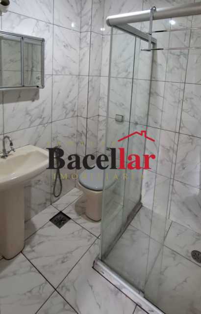 Apartamento, 3 quartos, 216 m² - Foto 16