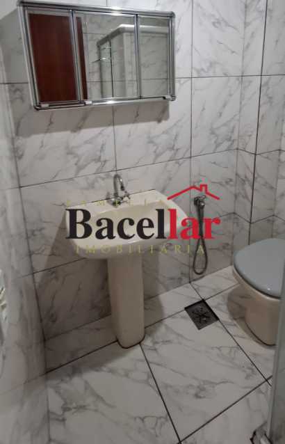 Apartamento, 3 quartos, 216 m² - Foto 15