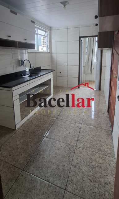 Apartamento, 3 quartos, 216 m² - Foto 17