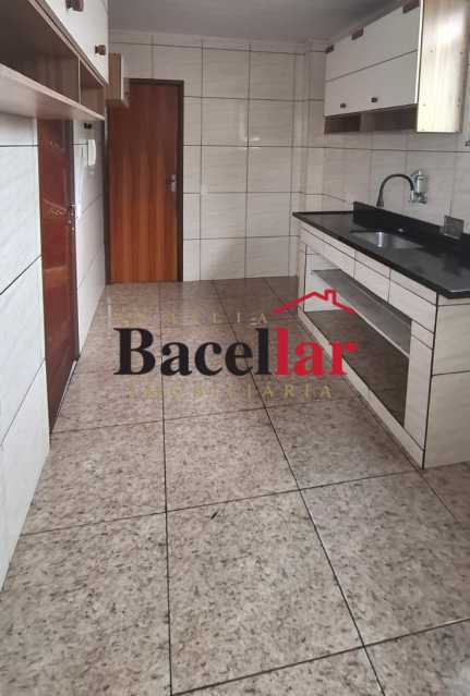 Apartamento, 3 quartos, 216 m² - Foto 18