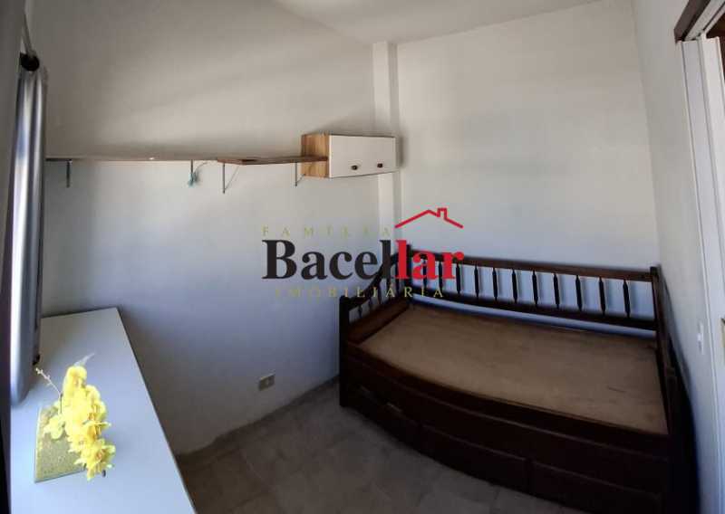 Apartamento, 3 quartos, 216 m² - Foto 19