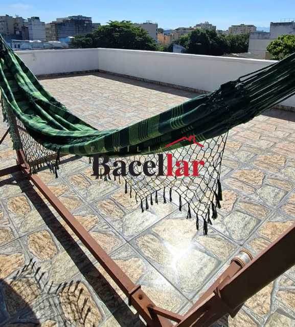 Apartamento, 3 quartos, 216 m² - Foto 20