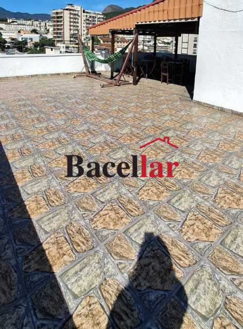 Apartamento, 3 quartos, 216 m² - Foto 21