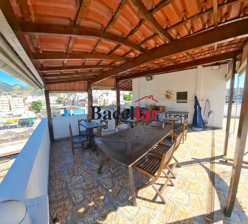 Apartamento, 3 quartos, 216 m² - Foto 22