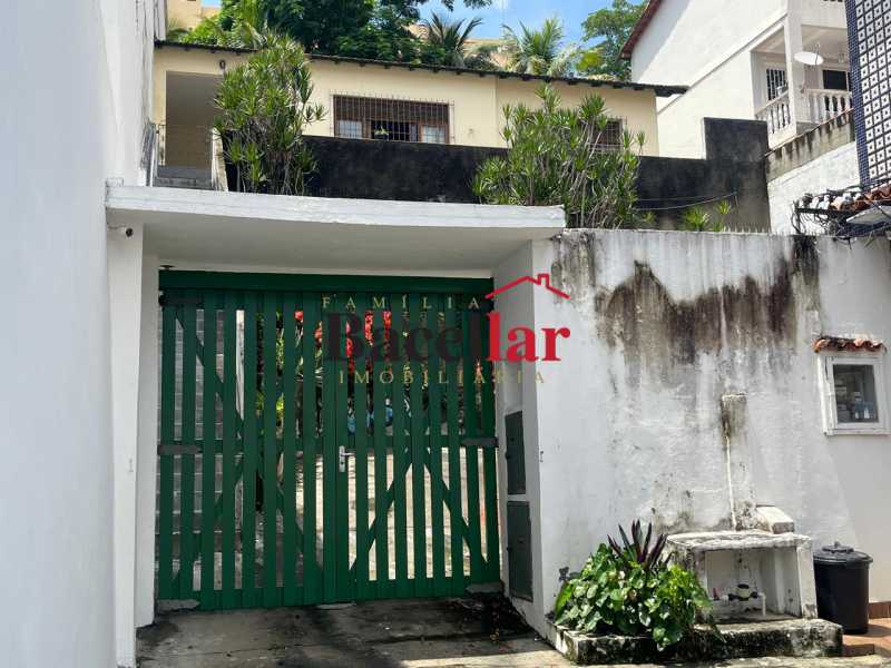 Casa de Vila, 2 quartos - Foto 1