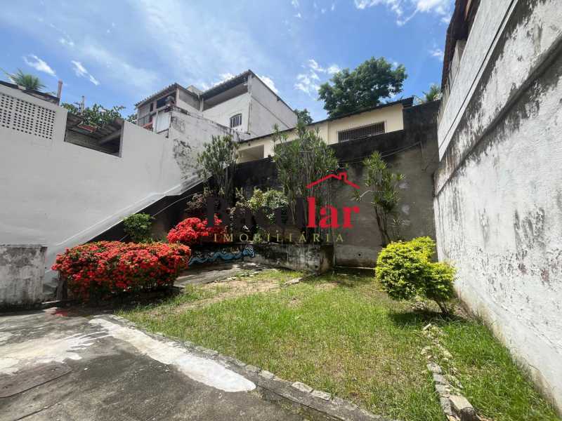 Casa de Vila, 2 quartos - Foto 2