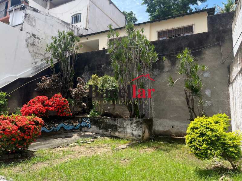 Casa de Vila, 2 quartos - Foto 3