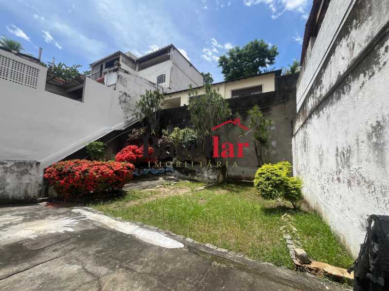 Casa de Vila, 2 quartos - Foto 4