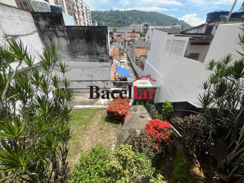 Casa de Vila, 2 quartos - Foto 5