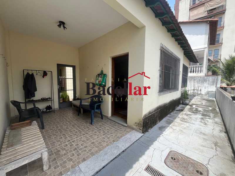 Casa de Vila, 2 quartos - Foto 6