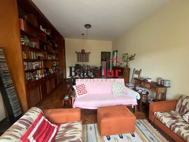 Casa de Vila, 2 quartos - Foto 7