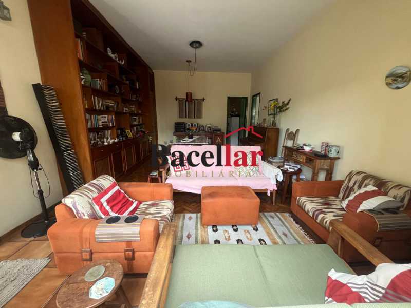 Casa de Vila, 2 quartos - Foto 8