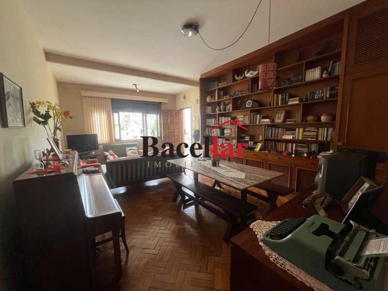 Casa de Vila, 2 quartos - Foto 9