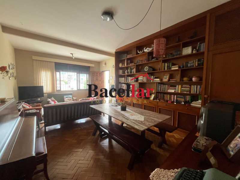 Casa de Vila, 2 quartos - Foto 10