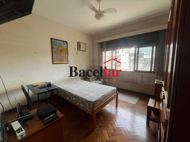 Casa de Vila, 2 quartos - Foto 11