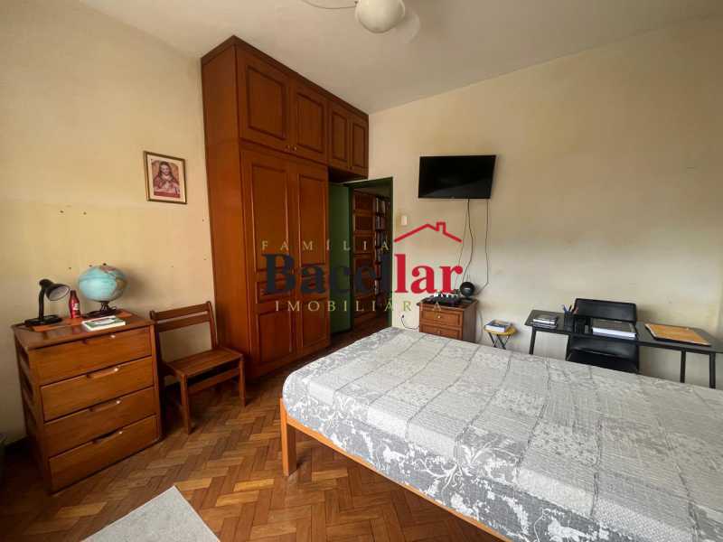 Casa de Vila, 2 quartos - Foto 12