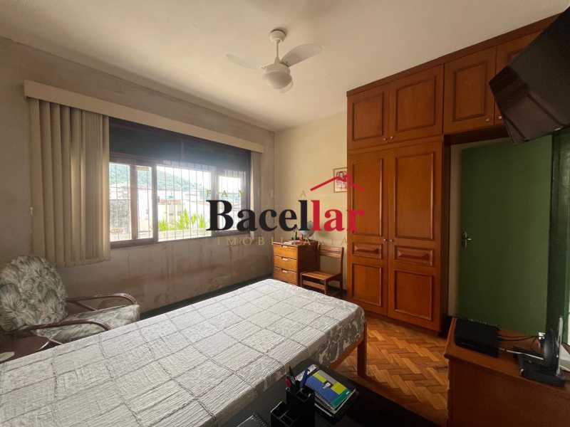 Casa de Vila, 2 quartos - Foto 13