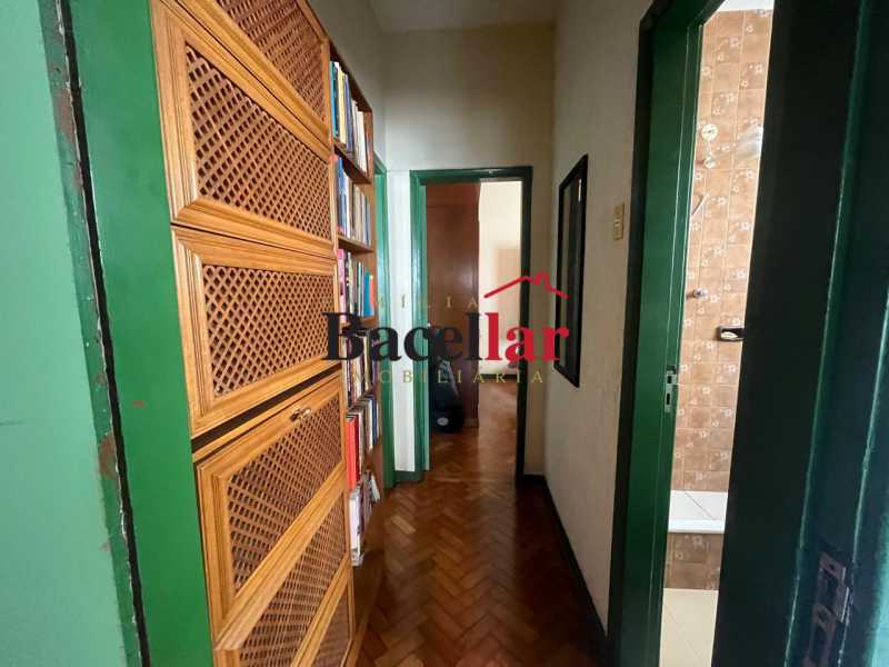 Casa de Vila, 2 quartos - Foto 14