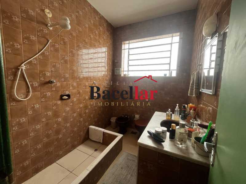 Casa de Vila, 2 quartos - Foto 15