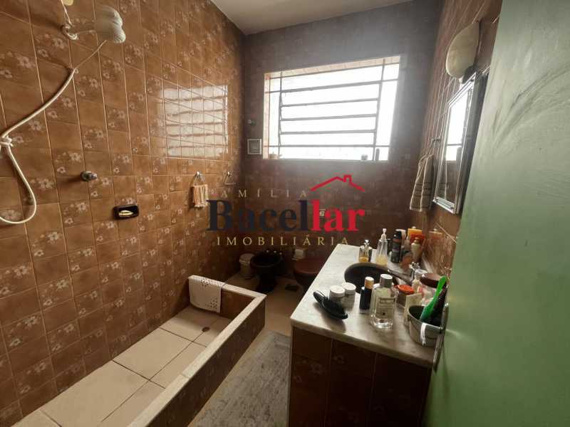 Casa de Vila, 2 quartos - Foto 16