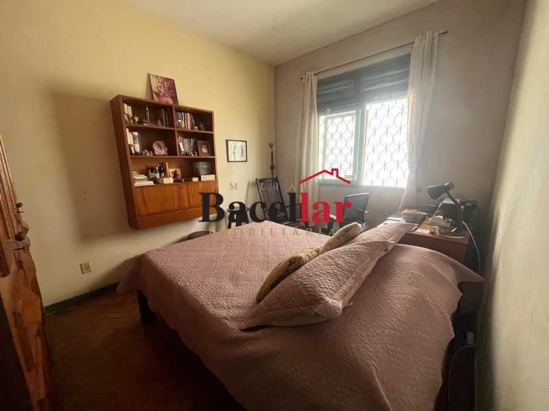 Casa de Vila, 2 quartos - Foto 17