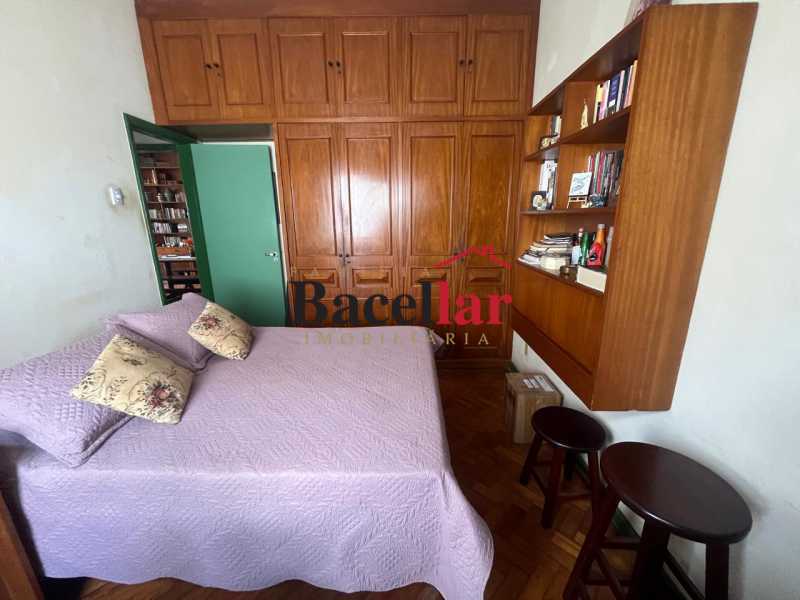 Casa de Vila, 2 quartos - Foto 18