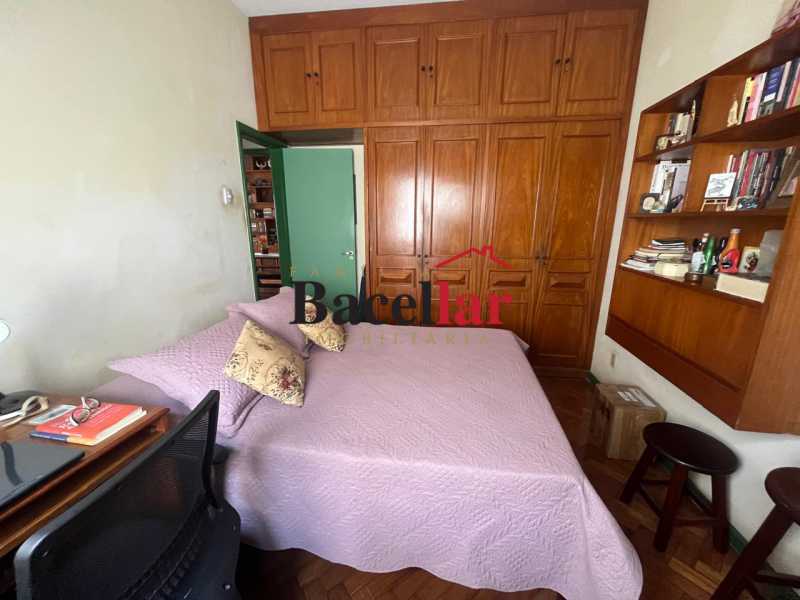 Casa de Vila, 2 quartos - Foto 19