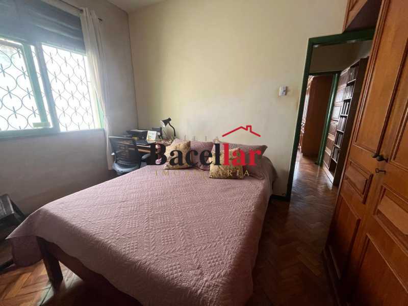 Casa de Vila, 2 quartos - Foto 20