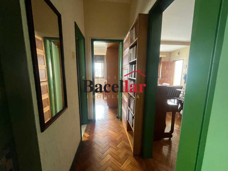 Casa de Vila, 2 quartos - Foto 21