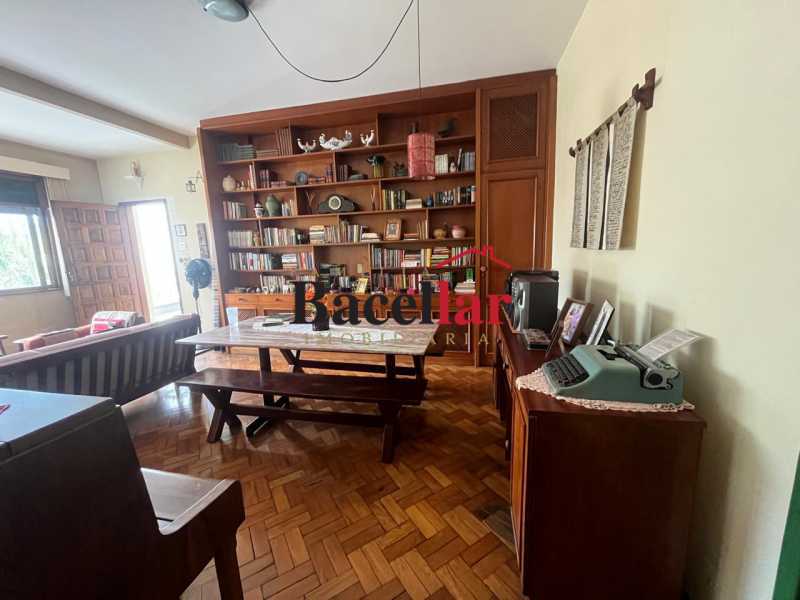 Casa de Vila, 2 quartos - Foto 22