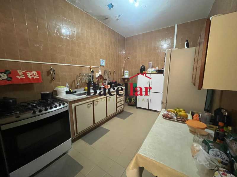 Casa de Vila, 2 quartos - Foto 23