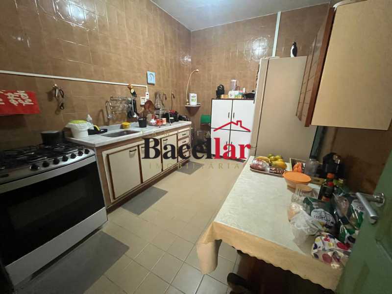 Casa de Vila, 2 quartos - Foto 24