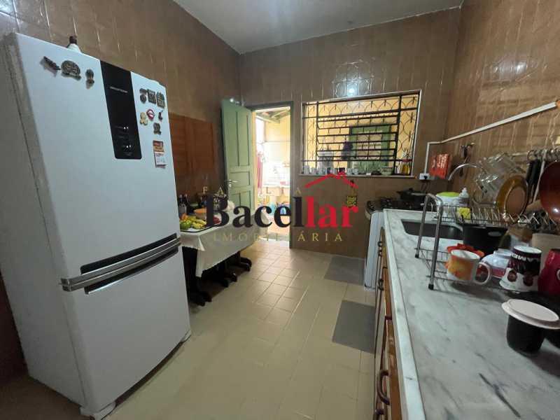 Casa de Vila, 2 quartos - Foto 25