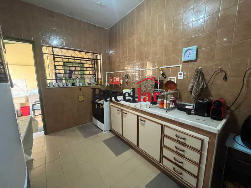 Casa de Vila, 2 quartos - Foto 26