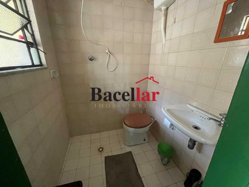 Casa de Vila, 2 quartos - Foto 27