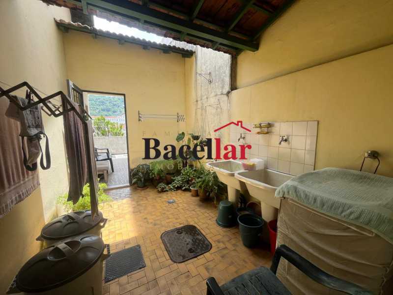 Casa de Vila, 2 quartos - Foto 28