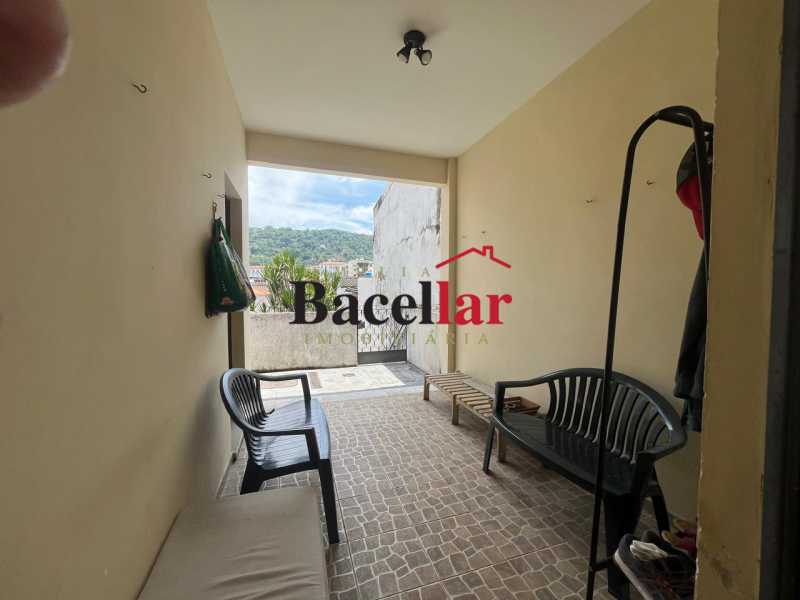 Casa de Vila, 2 quartos - Foto 29