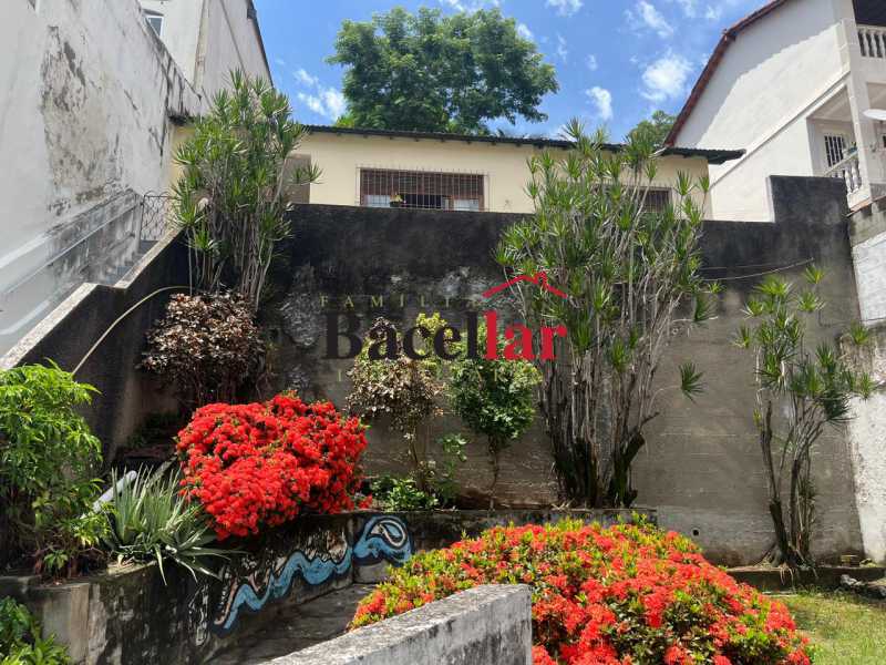 Casa de Vila, 2 quartos - Foto 30