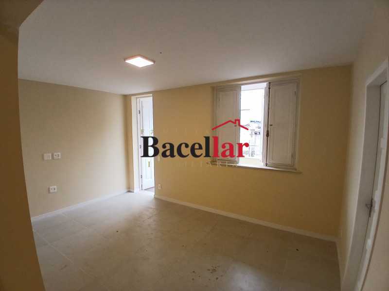 Apartamento, 3 quartos, 76 m² - Foto 2