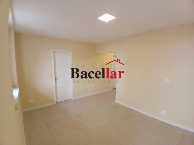 Apartamento, 3 quartos, 76 m² - Foto 3