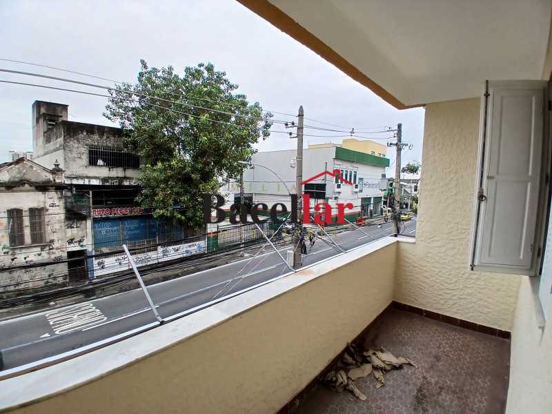 Apartamento, 3 quartos, 76 m² - Foto 4