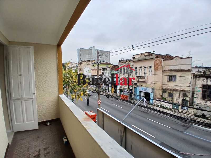 Apartamento, 3 quartos, 76 m² - Foto 5