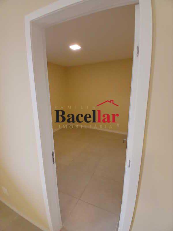 Apartamento, 3 quartos, 76 m² - Foto 6