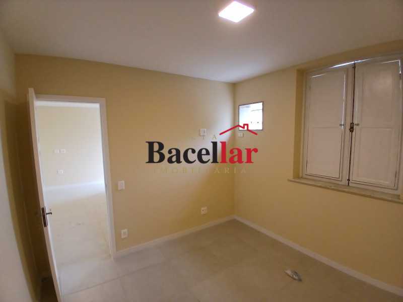 Apartamento, 3 quartos, 76 m² - Foto 8