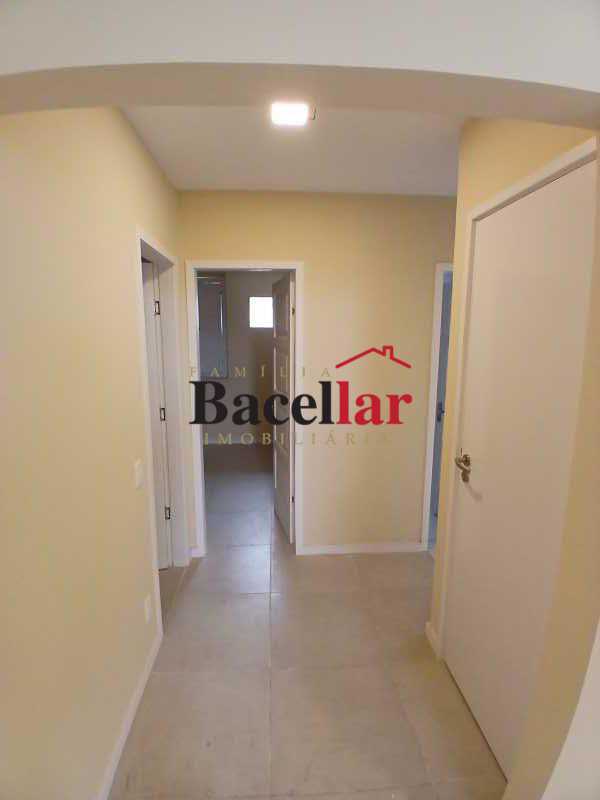Apartamento, 3 quartos, 76 m² - Foto 9