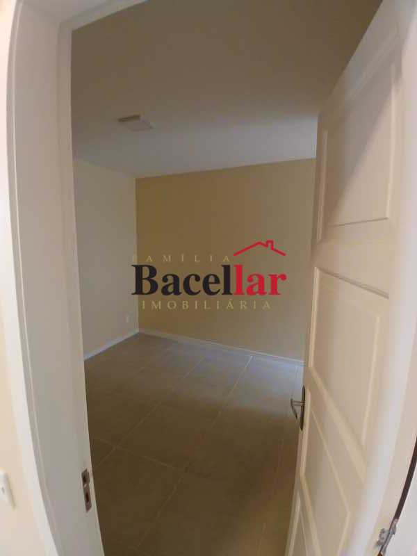 Apartamento, 3 quartos, 76 m² - Foto 10