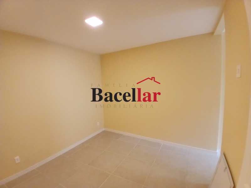 Apartamento, 3 quartos, 76 m² - Foto 11