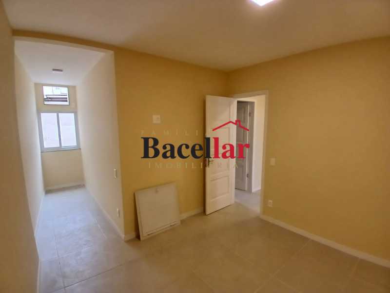 Apartamento, 3 quartos, 76 m² - Foto 12